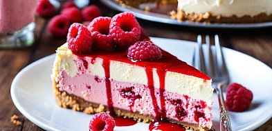 Można upiec ciasto dla pani Iwony. Charytatywny festyn już 26 kwietnia