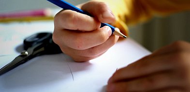 Uczennica z Ukrainy nękana w klasie. Jak zareagowała szkoła?