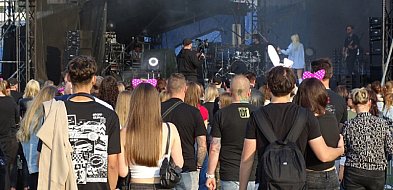 Weekend będzie pełen wydarzeń. Dni Leszna, rajd, piknik kulinarny i...