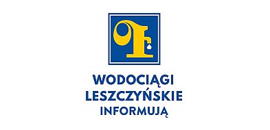 Nie będzie wody w Wilkowicach, Maryszewicach, Karolewku, Klonówcu i Lesznie
