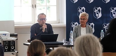 W Lesznie powstał punkt wsparcia dla ofiar przestępstw i ich bliskich (zdjęcia)