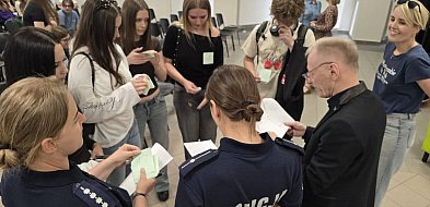 Do Leszna przyjedzie młodzież z całej Polski. Odbędzie się Wielkopolski Zlot PaT