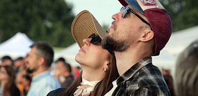 Jest już program Antidotum AirShow Leszno 2026! Przed nami dwa odlotowe dni