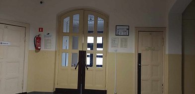 Jest decyzja WSA w sprawie Szkoły Podstawowej nr 1 w Lesznie!