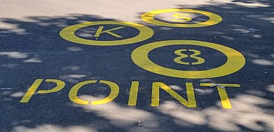 Skate point dopiero powstaje, a już zbiera cięgi (zdjęcia)