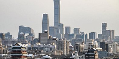 Kolejny wzrost i pobili poprzedni wynik. Ile tym razem?