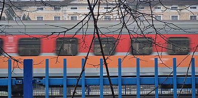 Paraliż na torach! Mamy komunikat z PKP Polskie Linie Kolejowe SA