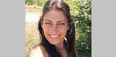 Zaginęła mieszkanka Leszna Agnieszka Jasiak