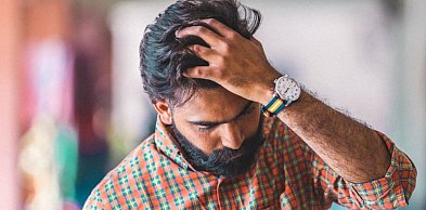 Nowoczesna stylizacja męskich włosów - jak wybrać odpowiedni kosmetyk na co dzień