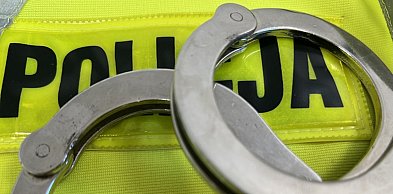 Wracali z pracy i to miała być tylko rutynowa kontrola. A tymczasem...