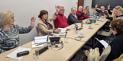 Leszczyńska Rada Seniorów wznowi dyżury. Ma być jednak istotna zmiana