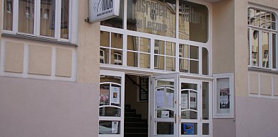 Wybrano firmę, która przebuduje Miejski Ośrodek Kultury w Lesznie!