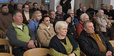 MPEC dostarczy ciepło i ciepłą wodę na Starówkę w Lesznie. Co zrobić, aby..