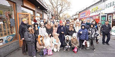 Kreatywność na start! Świetny wynik Polaków na olimpiadzie