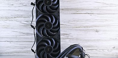 Systemy chłodzenia jako stały element zaplecza technicznego budynków