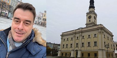 20 milionów dla Leszna! Na inwestycję w centrum miasta