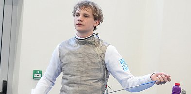 Leszczynianin sprawił wielką niespodziankę na Pucharze Świata w Turynie