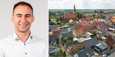 Wójt Święciechowy: u nas mieszkańców przybywa. Plany gminy na rok 2026