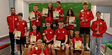 Derbowe kulanie w męskiej Superlidze i Młodzieżowy Puchar Wronek