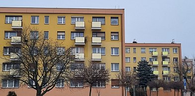 W Leszczyńskiej Spółdzielni Mieszkaniowej czynsze znów poszły w górę!