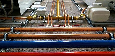 Jakie parametry są kluczowe przy wyborze cewek do zaworów pneumatycznych?