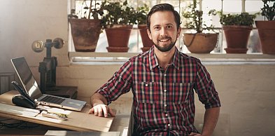 Faktoring dla małych firm – dlaczego przedsiębiorcy z regionu wybierają to rozwiąz