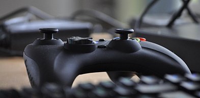 Grywalizacja, czyli zostań studentem ANS na jeden dzień