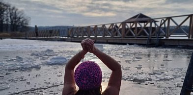 YETI zaprasza do Osiecznej. Klub szykuje mroźne atrakcje