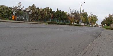 Remont ulicy Święciechowskiej w Lesznie może ruszać!