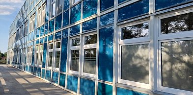 Nocna i świąteczna opieka medyczna w Lesznie w innym miejscu niż obecnie