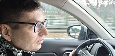 Poruszające słowa Tomka Smektały o nowotworze i walce, którą z nim toczy