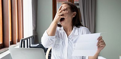 Życie na swoim - jak zarządzać budżetem bez wsparcia rodziny