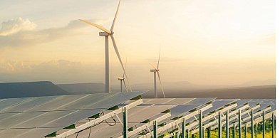 Jaką wybrać ścieżkę zawodową i dlaczego jest to zawód technika OZE?