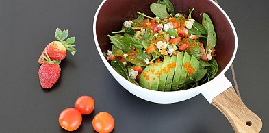 Dieta pudełkowa a życie rodzinne – czy to się da pogodzić?