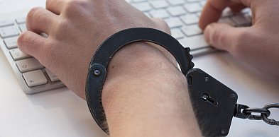 W kalendarzu dziś wyjątkowe święto. Nie życzymy nikomu