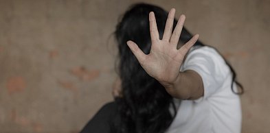 Próba zabójstwa w Święciechowie. 31-latkowi grozi dożywocie!