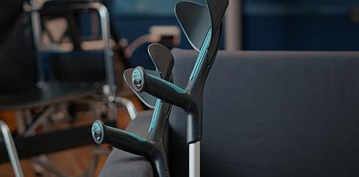 Jak wybrać odpowiednie łóżko rehabilitacyjne?