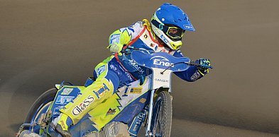 Były żużlowiec Unii Leszno w zupełnie nowej roli!