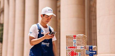 Strategie minimalizowania strat w przypadku uszkodzeń lub braków towaru w