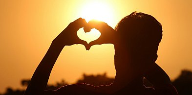 Z urzędu w Lesznie i policyjnego dołka z powrotem do kraju ojczystego