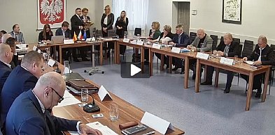 Gmina Krzemieniewo ma nową skarbnik i wyższe stawki za...