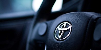 Toyota Wrocław – wybierz odpowiedni samochód