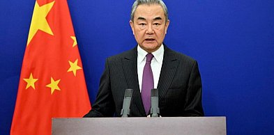 Wang Yi o globalnym zarządzaniu prawami człowieka na sesji ONZ
