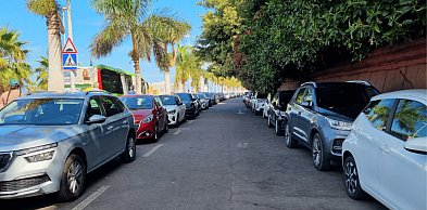 Wynajem auta na Wyspach Kanaryjskich bez kaucji – Teneryfa, Gran Canaria, Lanzarot