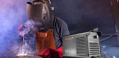 Do czego potrzebna jest spawarka?