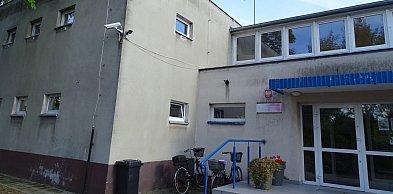 Firmy biją się o miejskie zlecenia. Po kilkanaście ofert w jednym przetargu