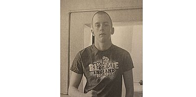 Zaginął 15-letni Filip Józefowski z Leszna. Szuka go policja