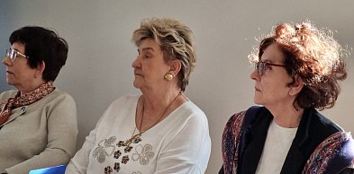 Seniorzy i młodzież Leszna łączą siły. Mają mnóstwo pomysłów (zdjęcia, film)