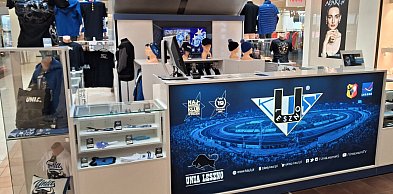 Dzień Kobiet z Unią Leszno. Niespodzianki dla pań!