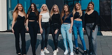 Casting na podprowadzające FOGO Unii Leszno (zdjęcia)
